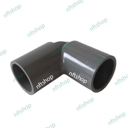 Knee/Elbow 3/4 Inch