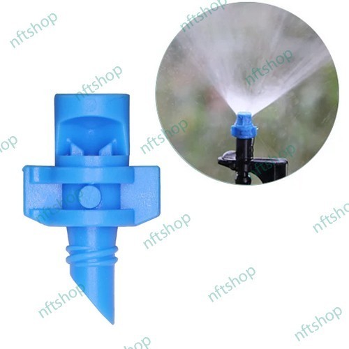 Micro Jet Spray 90 Aeroponik