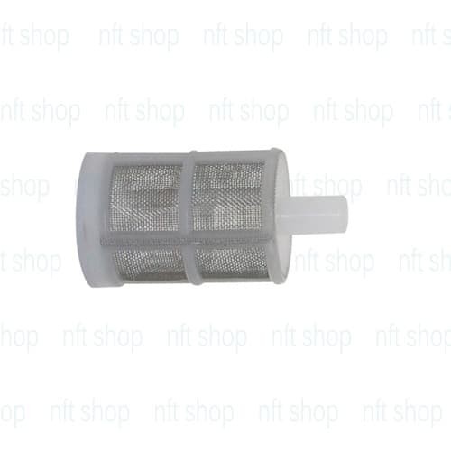 Saringan / Water Filter Pompa DC 8mm