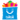 blibli
