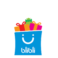 nftshop blibli