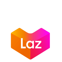 nftshop lazada
