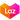 lazada