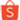 shopee