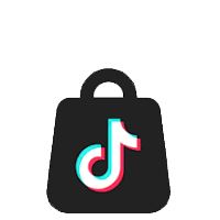 nftshop tiktok