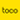 toco